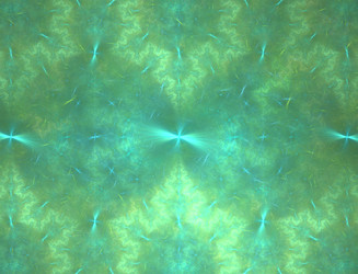 Similar image 22131330