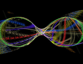 Similar image 22131332