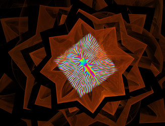 Similar image 22131334