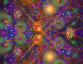 Similar image 22131335