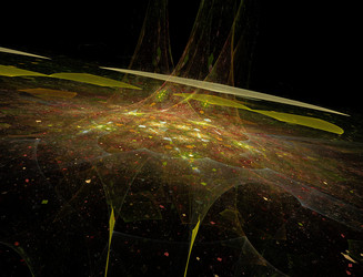 Similar image 22131337