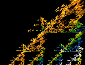 Similar image 22131338