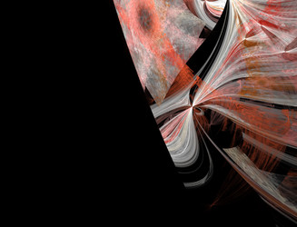 Similar image 22131341