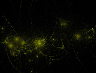 Similar image 22131343