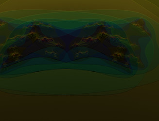 Similar image 22130550