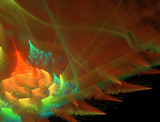 Similar image 22130551