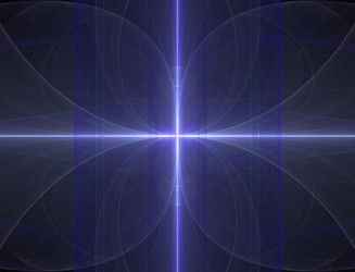 Similar image 22130552