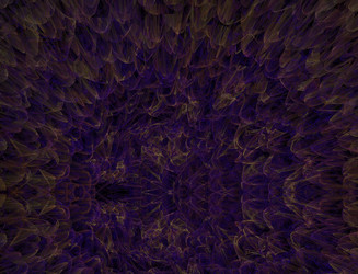 Similar image 22130553