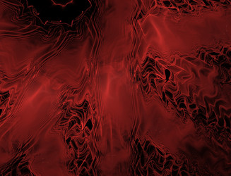 Similar image 22130554