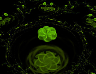 Similar image 22130556