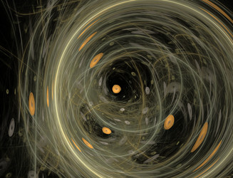 Similar image 22130557