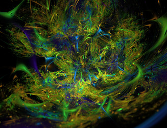 Similar image 22130559