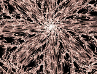 Similar image 22130560