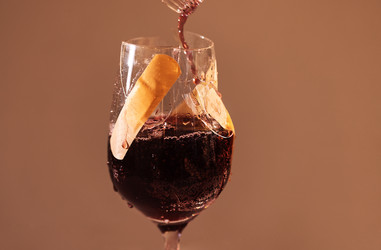 Similar image 22129946