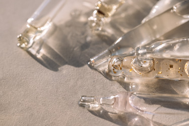 Similar image 22129947