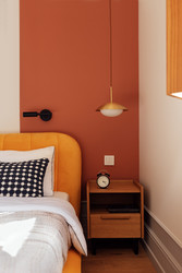 Similar image 22129948