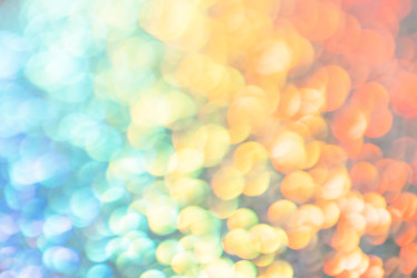 Similar image 22129950