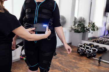 Similar image 22129951