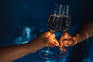 Similar image 22129952