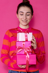 Similar image 22129954