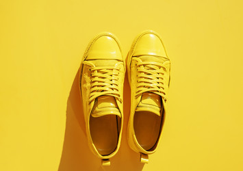 Similar image 22129955