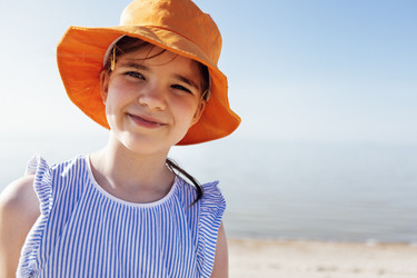 Similar image 22129956