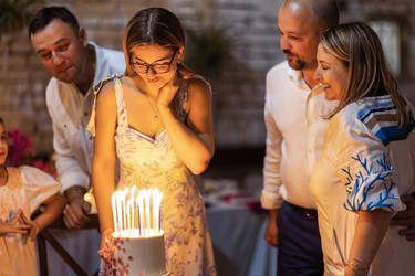 Similar image 22129959