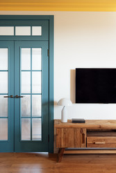 Similar image 22129960