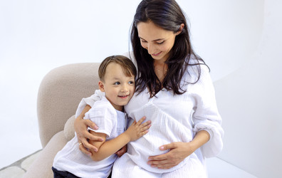 Similar image 22129962