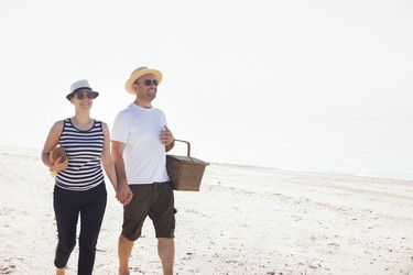 Similar image 22129965