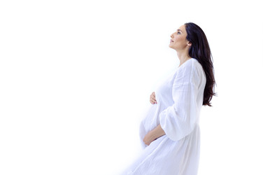 Similar image 22129968