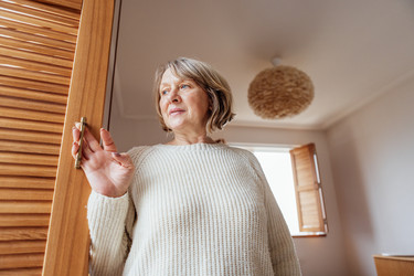 Similar image 22129970