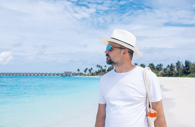 Similar image 22129971