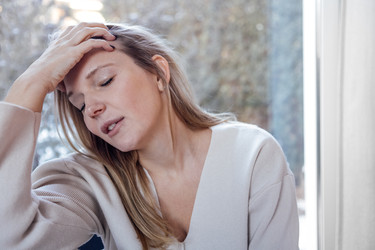 Similar image 22129972