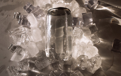 Similar image 22129973