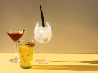 Similar image 22129975