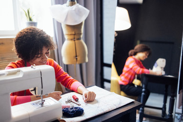 Similar image 22129976