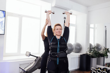 Similar image 22129978