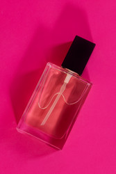 Similar image 22129981