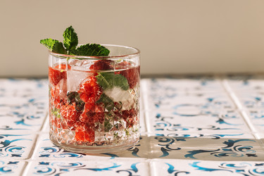 Similar image 22129982