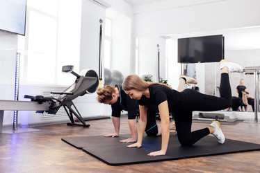 Similar image 22129983