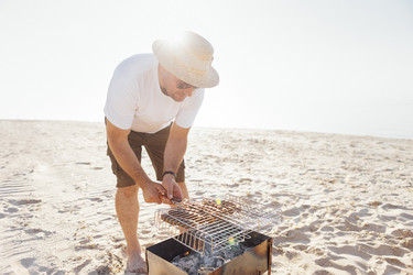 Similar image 22129984