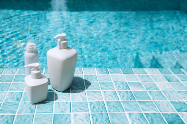 Similar image 22129985