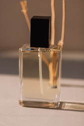 Similar image 22129986