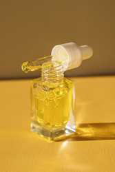 Similar image 22129988