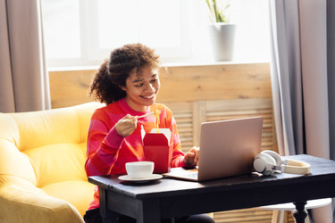 Similar image 22129989