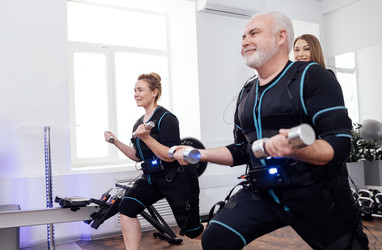 Similar image 22129990