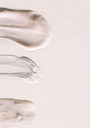 Similar image 22129994