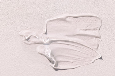 Similar image 22129995