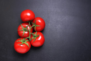 Similar image 22130315